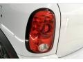 Light White - Countryman Cooper Photo No. 20