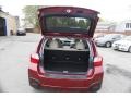 Venetian Red Pearl - Crosstrek 2.0i Premium Photo No. 14