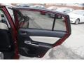 Venetian Red Pearl - Crosstrek 2.0i Premium Photo No. 15