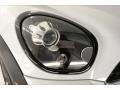 Light White - Countryman Cooper Photo No. 25
