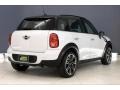 Light White - Countryman Cooper Photo No. 27