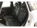 Light White - Countryman Cooper Photo No. 30