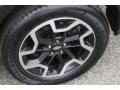 Venetian Red Pearl - Crosstrek 2.0i Premium Photo No. 24