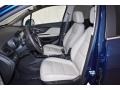 Deep Azure Metallic - Encore Essence AWD Photo No. 6