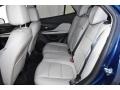 Deep Azure Metallic - Encore Essence AWD Photo No. 7