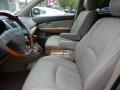 2005 Black Forest Green Pearl Lexus RX 330 AWD  photo #6