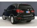 2014 Jet Black BMW X5 sDrive35i  photo #10