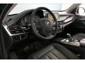 2014 Jet Black BMW X5 sDrive35i  photo #17