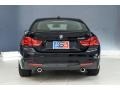2019 Carbon Black Metallic BMW 4 Series 440i Gran Coupe  photo #4