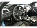 2019 Carbon Black Metallic BMW 4 Series 440i Gran Coupe  photo #5
