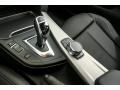2019 Carbon Black Metallic BMW 4 Series 440i Gran Coupe  photo #7