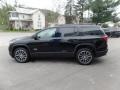 Ebony Twilight Metallic - Acadia SLT AWD Photo No. 5