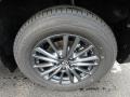 2019 Sonic Silver Metallic Mazda CX-5 Sport AWD  photo #5