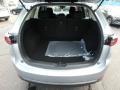 2019 Sonic Silver Metallic Mazda CX-5 Sport AWD  photo #6