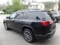 Ebony Twilight Metallic - Acadia SLT AWD Photo No. 6