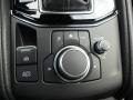 2019 Sonic Silver Metallic Mazda CX-5 Sport AWD  photo #14
