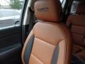 Ebony Twilight Metallic - Acadia SLT AWD Photo No. 21