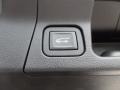Ebony Twilight Metallic - Acadia SLT AWD Photo No. 24