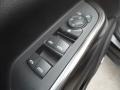 Ebony Twilight Metallic - Acadia SLT AWD Photo No. 27