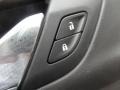 Ebony Twilight Metallic - Acadia SLT AWD Photo No. 28