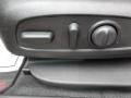 Ebony Twilight Metallic - Acadia SLT AWD Photo No. 29
