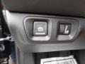 Ebony Twilight Metallic - Acadia SLT AWD Photo No. 30