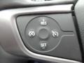 Ebony Twilight Metallic - Acadia SLT AWD Photo No. 33