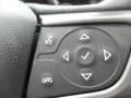 Ebony Twilight Metallic - Acadia SLT AWD Photo No. 35