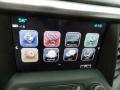 Ebony Twilight Metallic - Acadia SLT AWD Photo No. 36