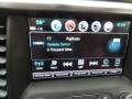 Ebony Twilight Metallic - Acadia SLT AWD Photo No. 38