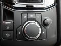2019 Mazda CX-5 Silk Beige Interior Controls Photo