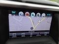 Ebony Twilight Metallic - Acadia SLT AWD Photo No. 39