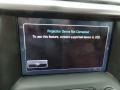 Ebony Twilight Metallic - Acadia SLT AWD Photo No. 40