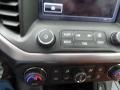 Ebony Twilight Metallic - Acadia SLT AWD Photo No. 41