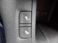 Ebony Twilight Metallic - Acadia SLT AWD Photo No. 43