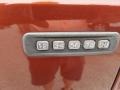 2008 Dark Copper Metallic Ford F350 Super Duty Lariat Crew Cab 4x4 Dually  photo #25