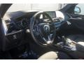 Alpine White - X3 sDrive30i Photo No. 4