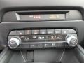 Eternal Blue Mica - CX-5 Touring AWD Photo No. 14