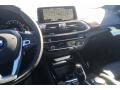 Alpine White - X3 sDrive30i Photo No. 6
