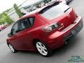 Copper Red Mica - MAZDA3 s Sport Hatchback Photo No. 31