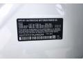 Alpine White - X3 sDrive30i Photo No. 12
