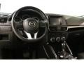 2016 Jet Black Mica Mazda CX-5 Sport AWD  photo #6