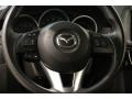 2016 Jet Black Mica Mazda CX-5 Sport AWD  photo #7