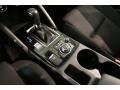 2016 Jet Black Mica Mazda CX-5 Sport AWD  photo #14