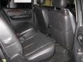 2005 Liquid Silver Metallic GMC Envoy XL SLT 4x4  photo #19