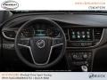 Deep Azure Metallic - Encore Sport Touring AWD Photo No. 5