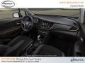 Deep Azure Metallic - Encore Sport Touring AWD Photo No. 7