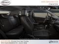 Deep Azure Metallic - Encore Sport Touring AWD Photo No. 8