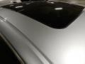 Radiant Silver Metallic - XTS Luxury AWD Sedan Photo No. 14