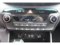 2019 Magnetic Force Metallic Hyundai Tucson Limited  photo #13